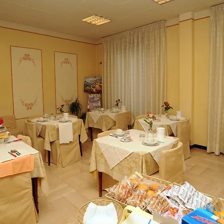 Abas Szálloda