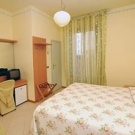 Abas Montecatini Terme